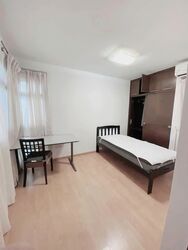 Blk 50 Forfar Heights (Queenstown), HDB 4 Rooms #595842521